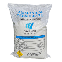 Ammonium Persulfate CAS 7727-54-0