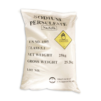 Sodium Persulfate